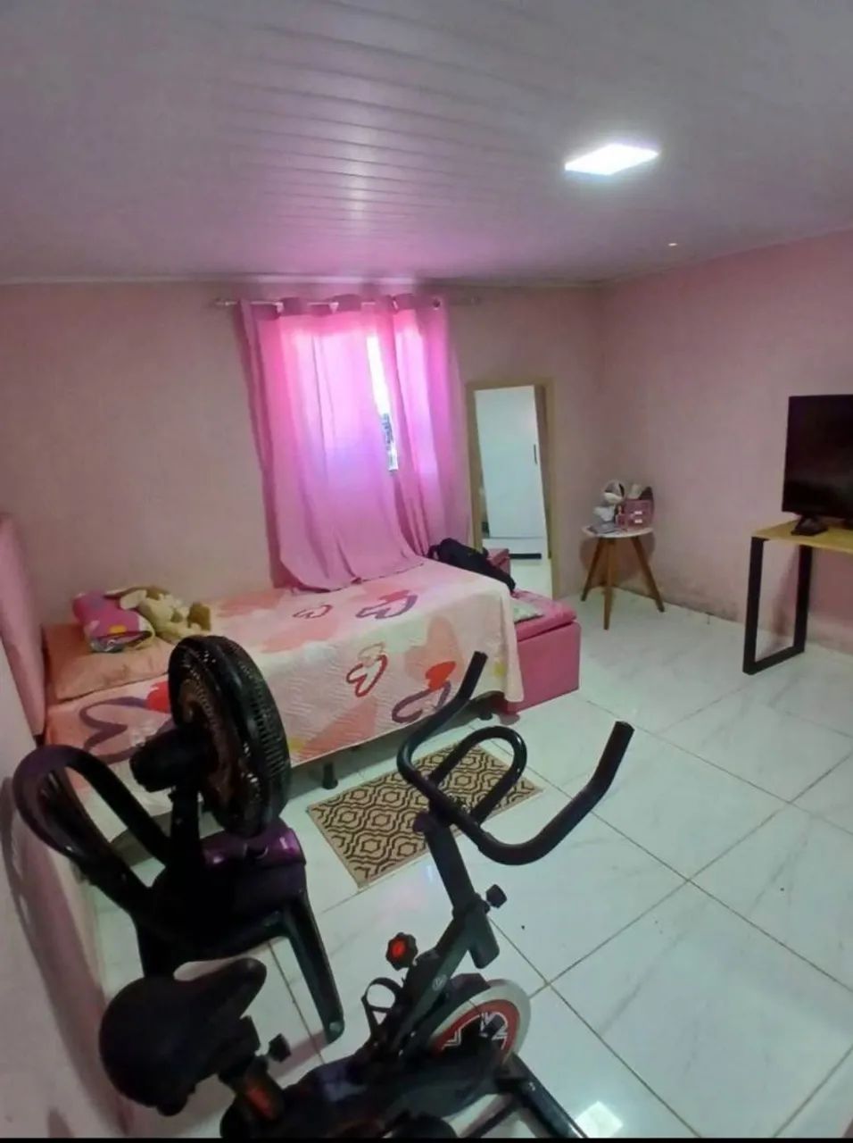 VB25- IMÓVEL VILA RUY BARBOSA  - Foto 3