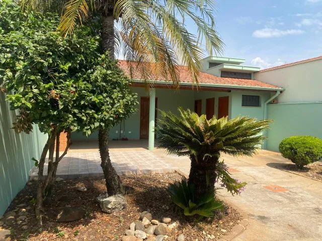 Casa / Chácara  - Foto 4