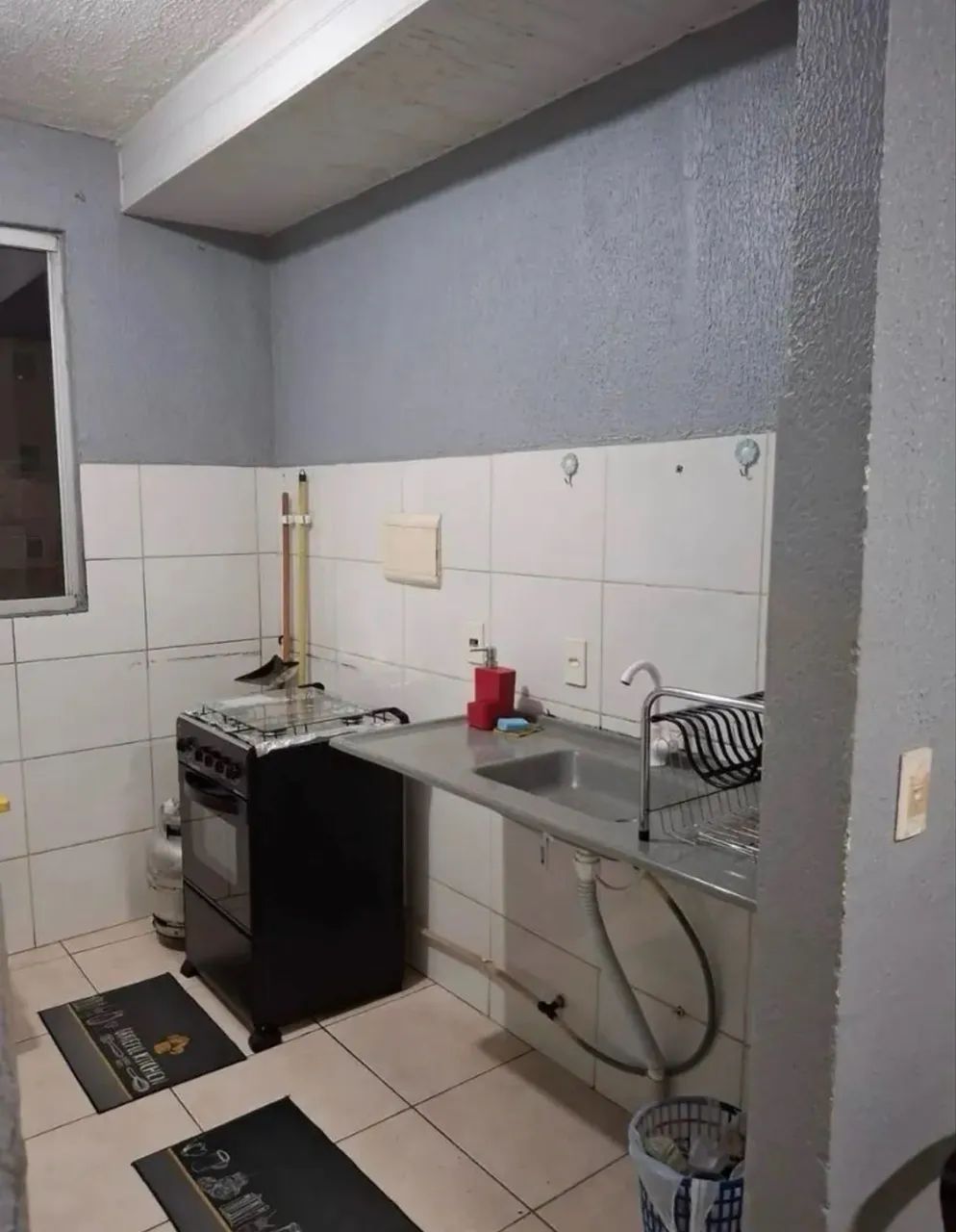Casa no Guamá - Foto 5