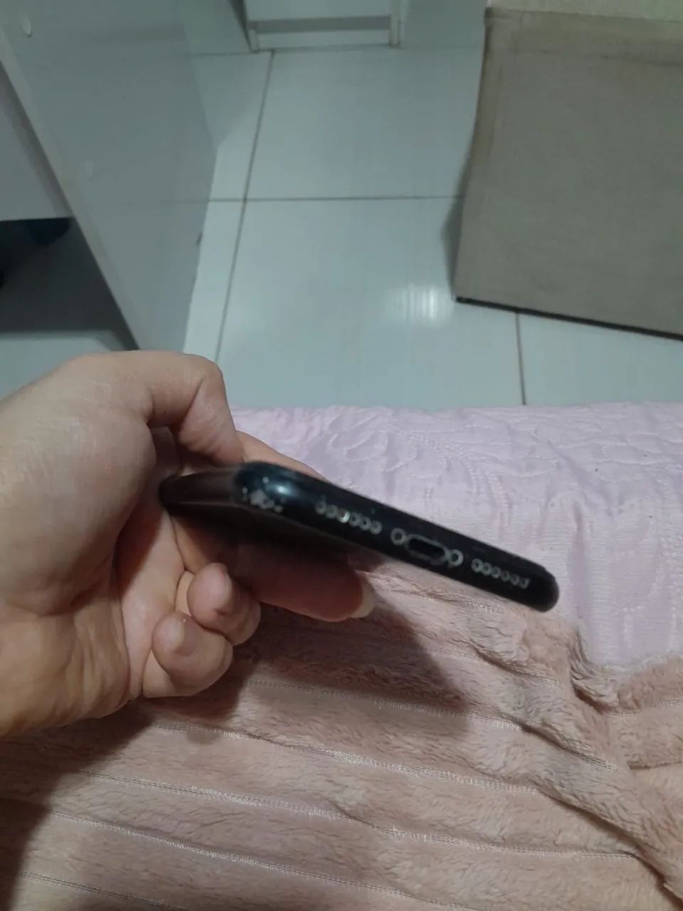 iPhone Xr 64gb - Foto 4