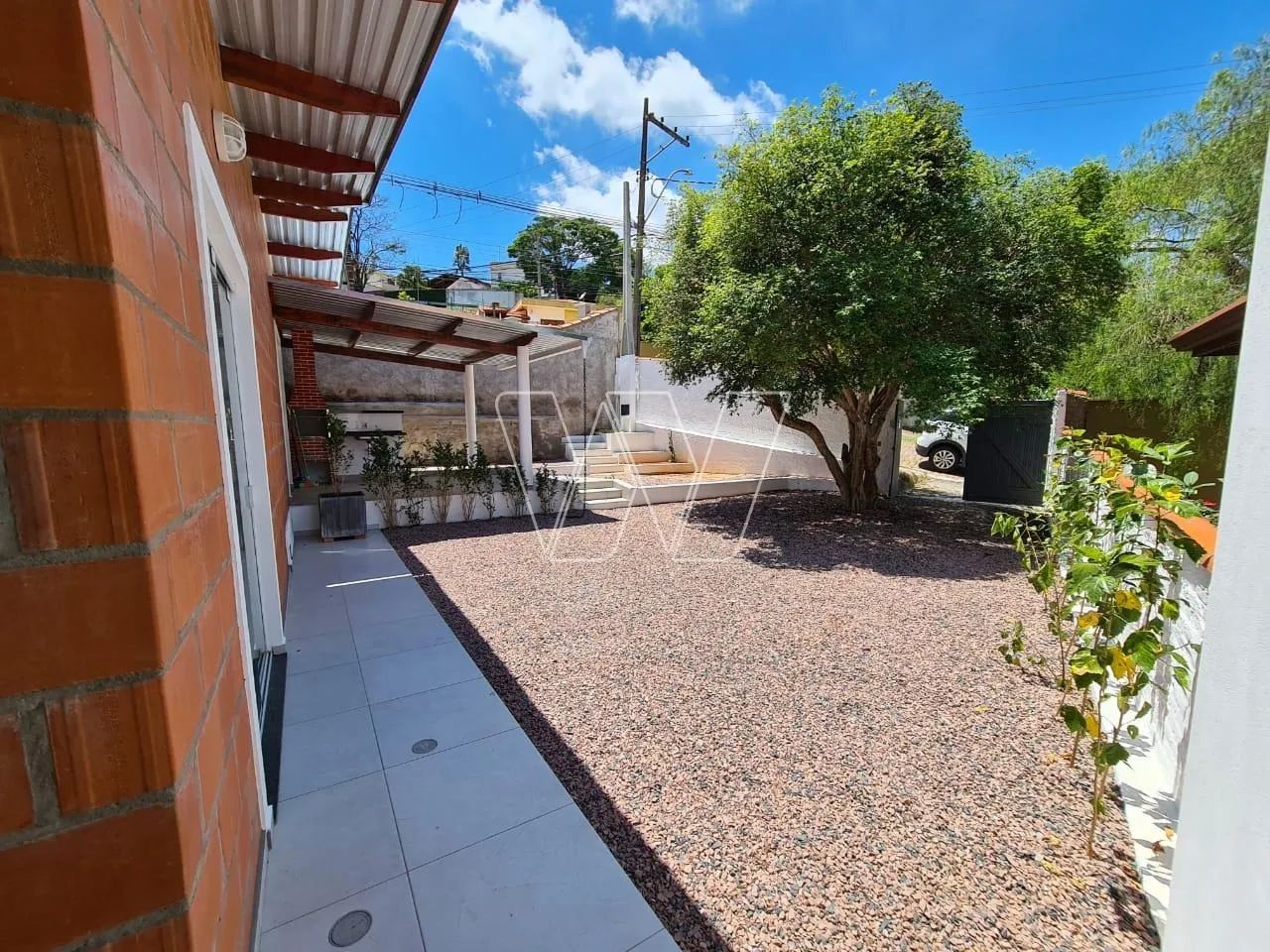 casa - Sousas - Campinas - Foto 4
