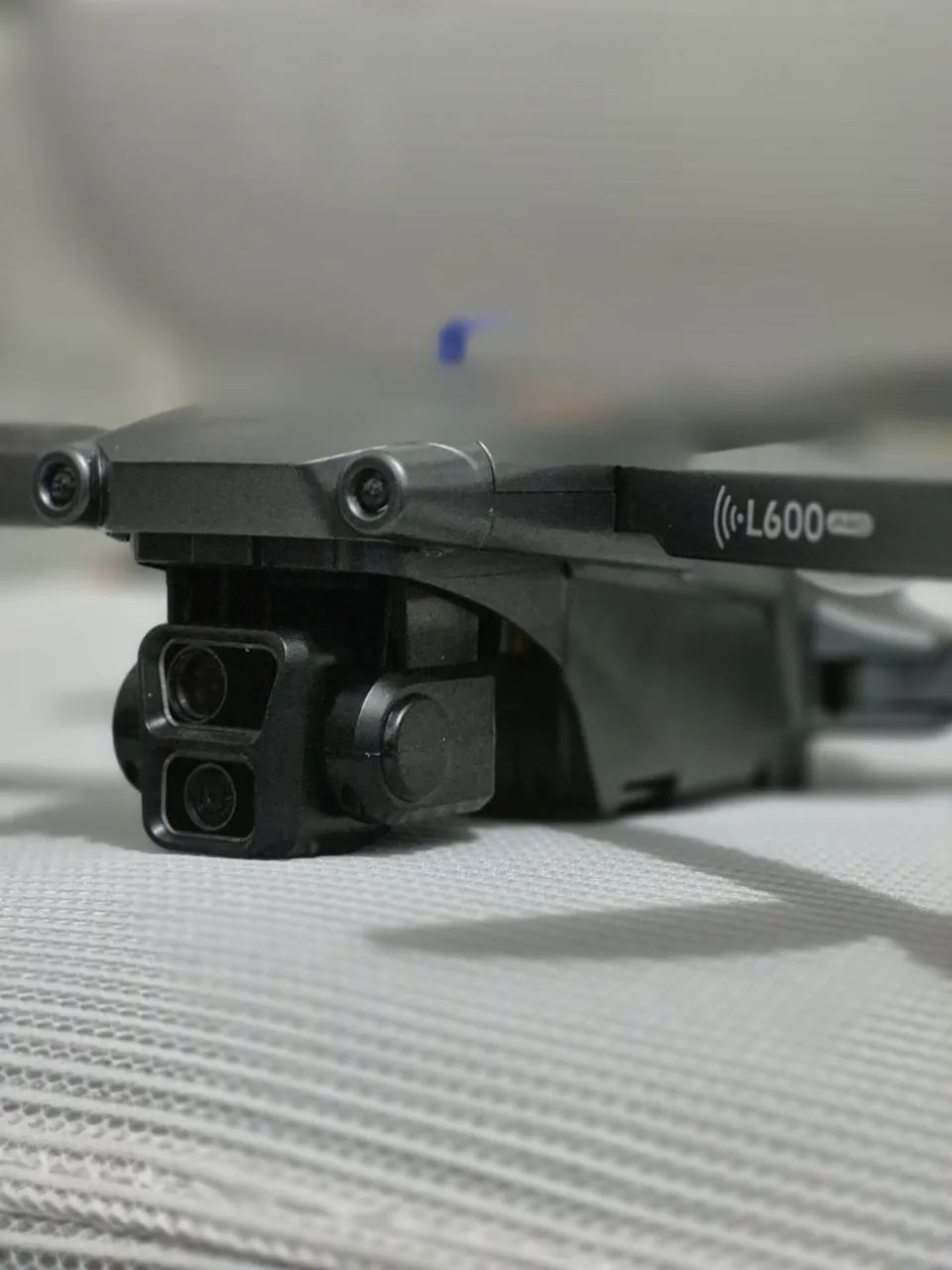 Drone L600-1 Pro 4k  - Foto 2