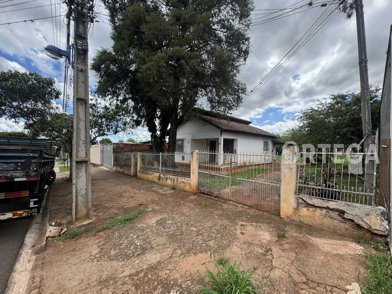 Terreno para venda em Maringá - PR - Foto 3