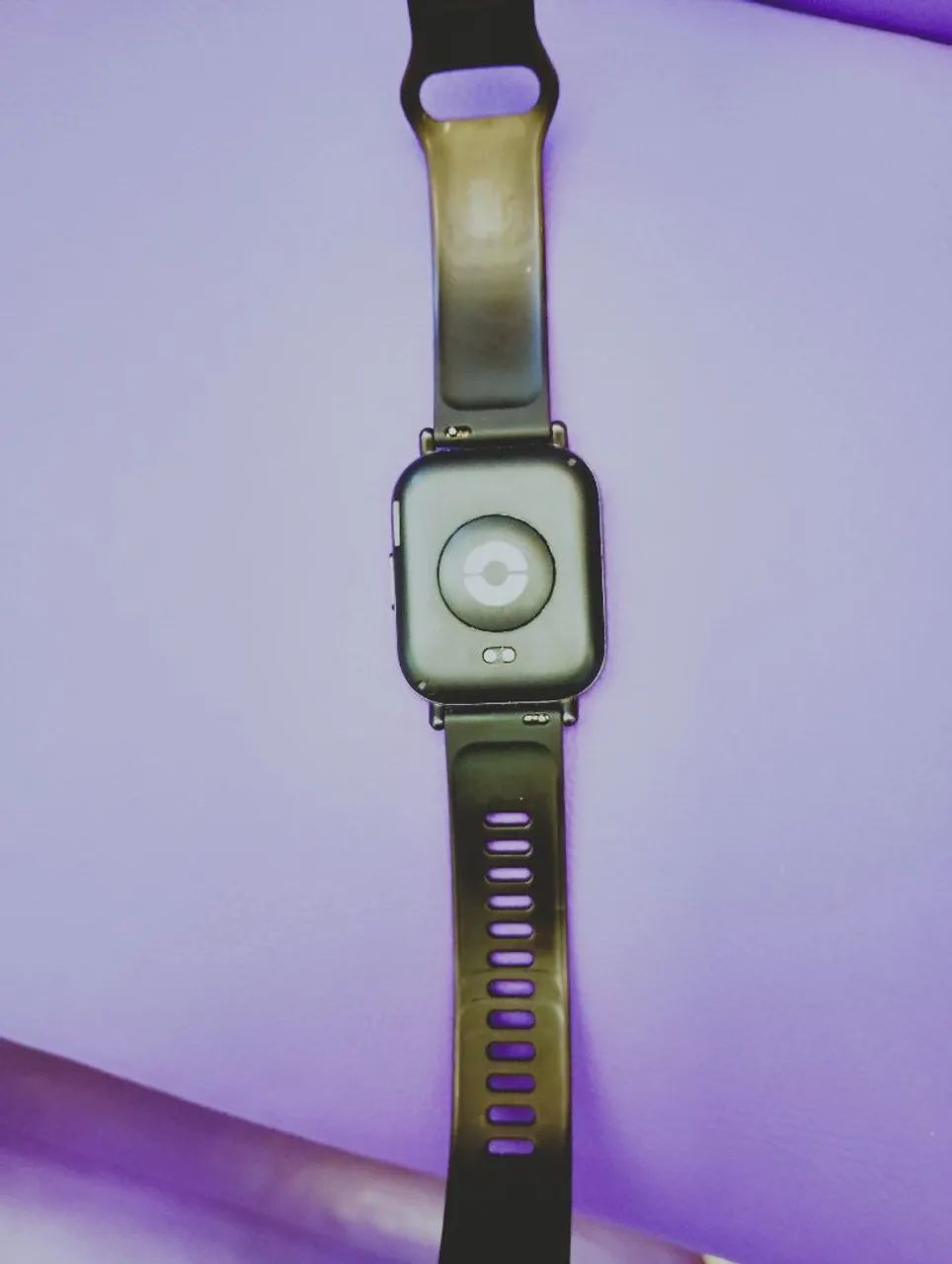 Redmi watch 5 active - Foto 2