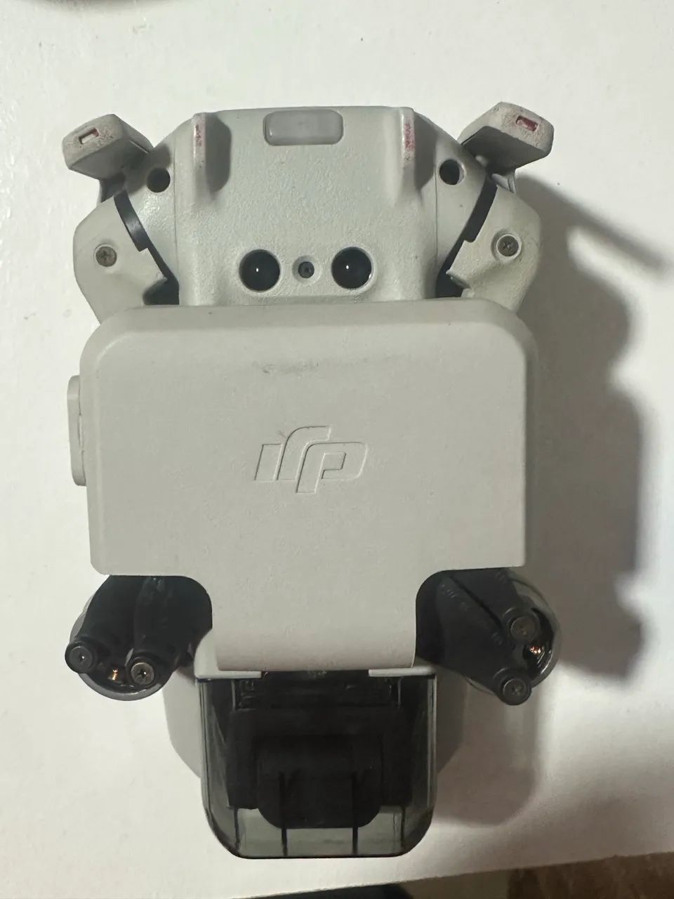 Dji mini 2 Fly more combo 4 baterias  - Foto 4