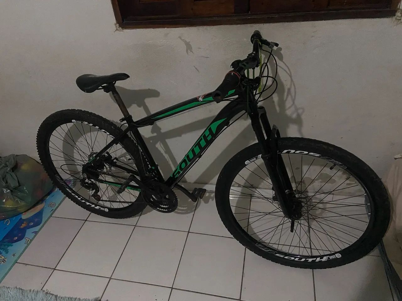 Bike aro 29  - Foto 3
