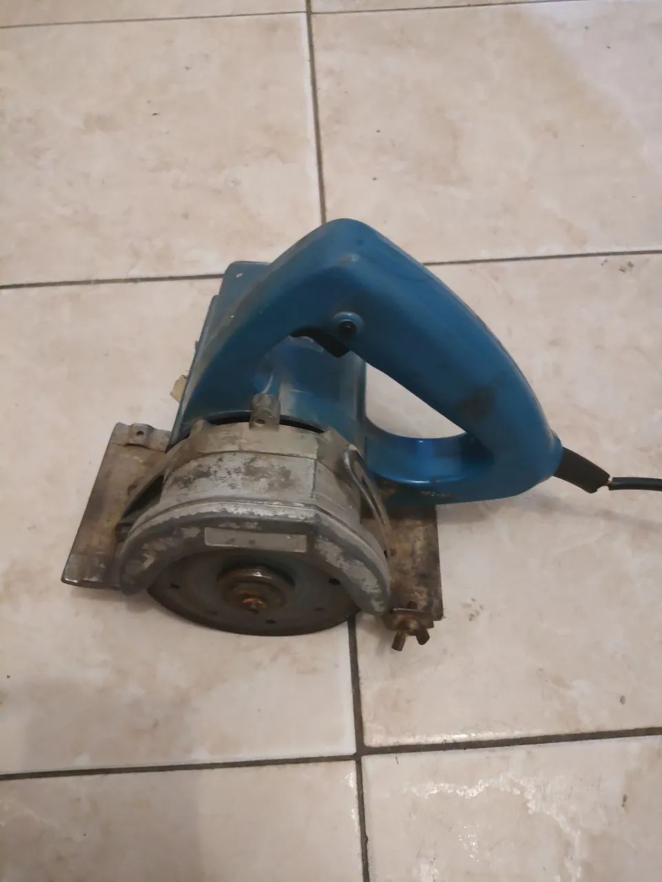 Makita  - Foto 2