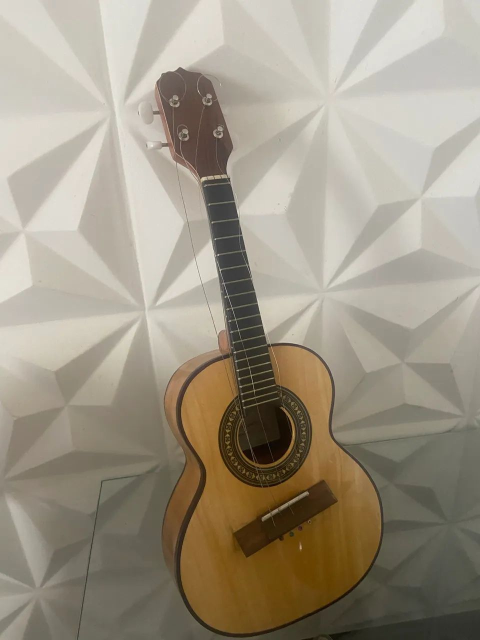 CAVAQUINHO  VALOR NEGOCIÁVEL 