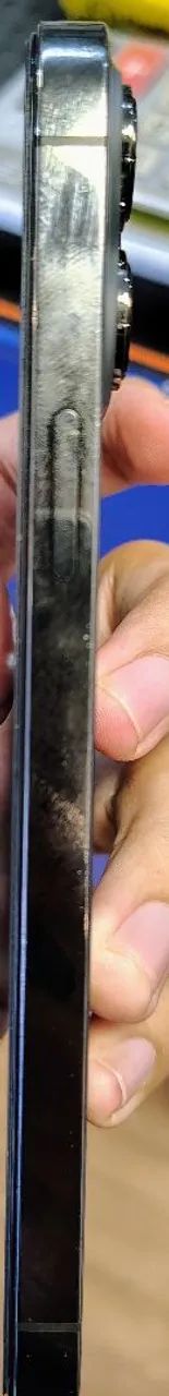 iPhone 13 PRO MAX - Foto 5