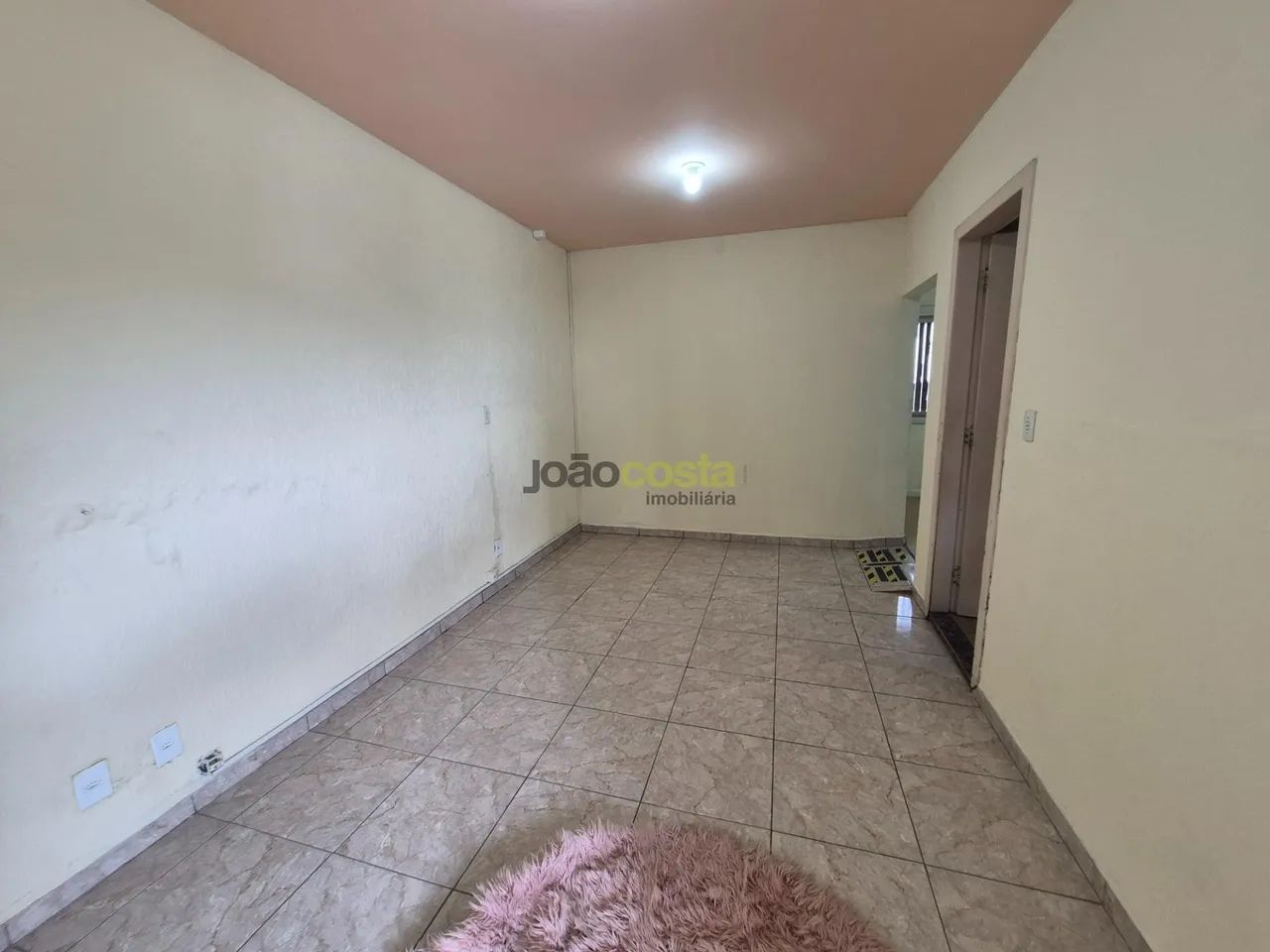 Casa para Locação no Centro de Santo Amaro da Imperatriz - Foto 4