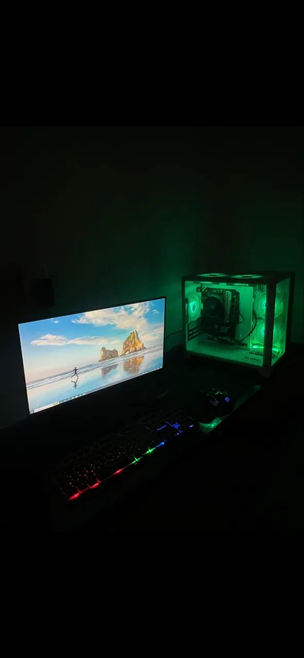 PC gamer65723511585795120