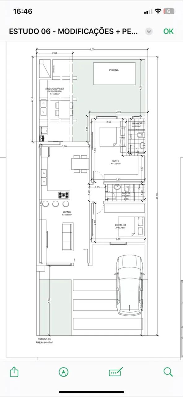 Foto - Gravataí - Parque dos Anjos