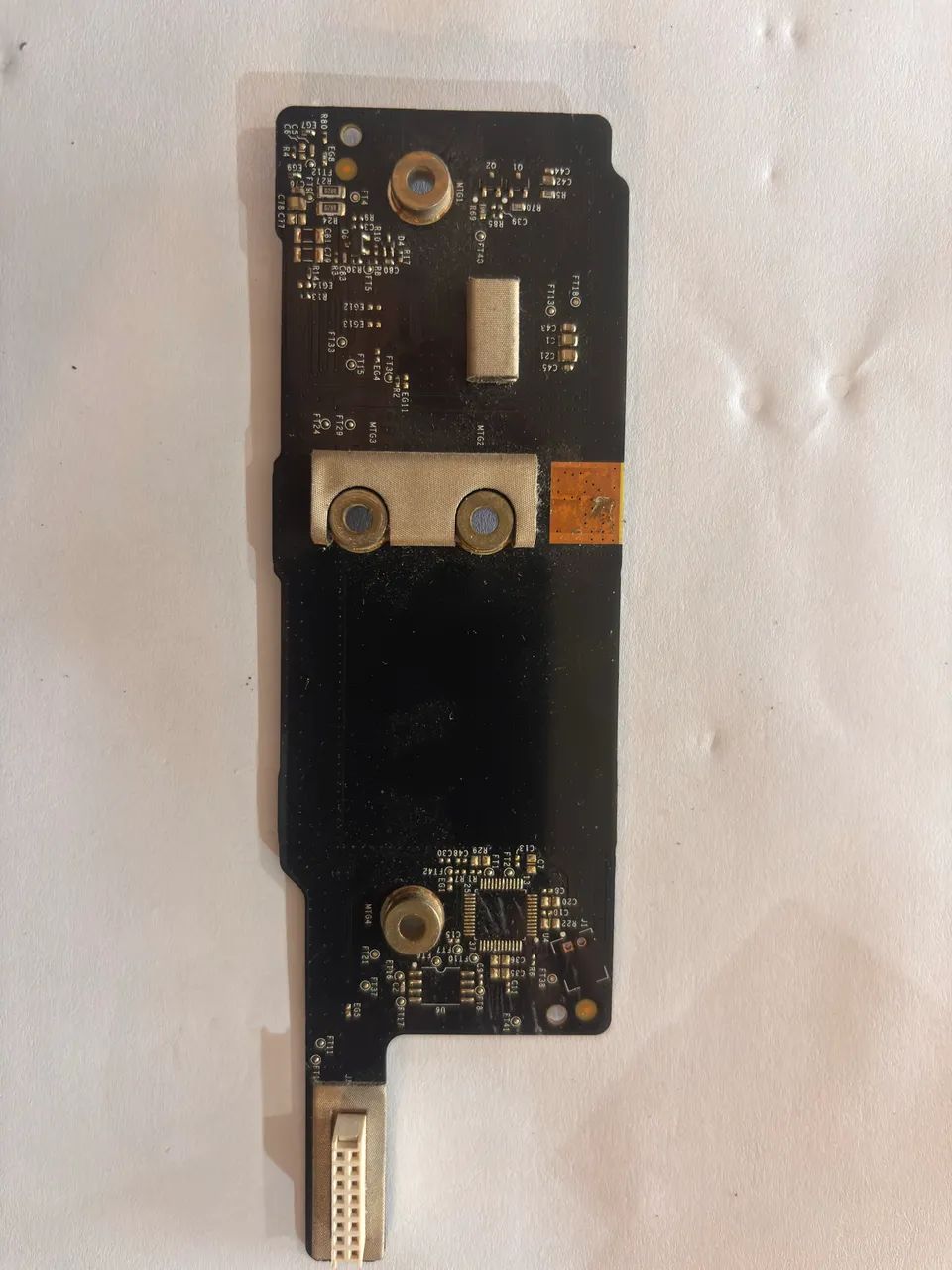 Placa frontal Xbox One S - Foto 2