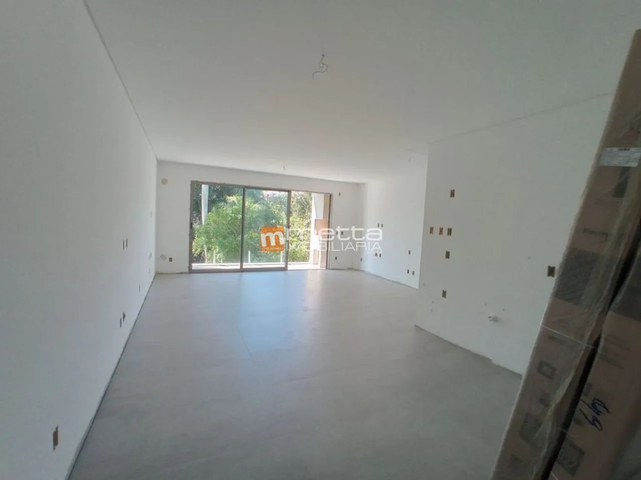 Apartamento à Venda em João Paulo, Florianópolis - SC - Foto 2