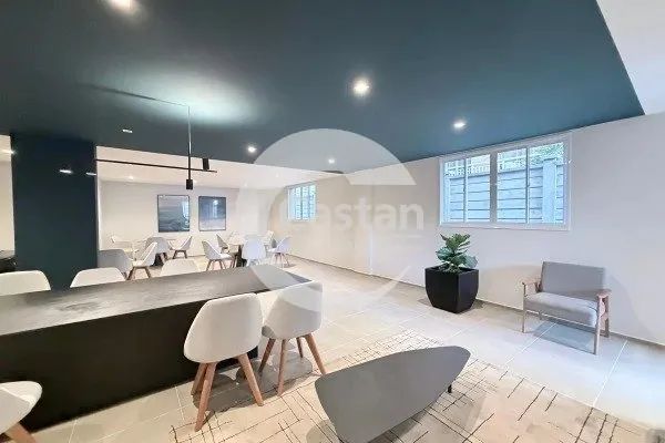 Apartamento em Belenzinho - Foto 3