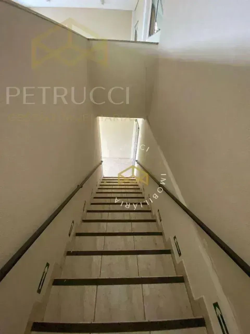 Galpão à venda, 1040 m² - Caldeira - Indaiatuba/SP - Foto 4