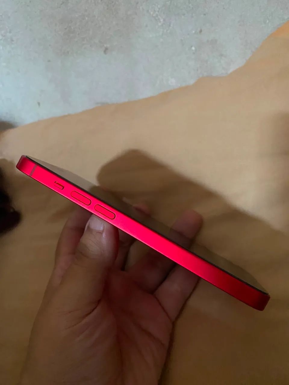 Iphone 14 - Foto 4