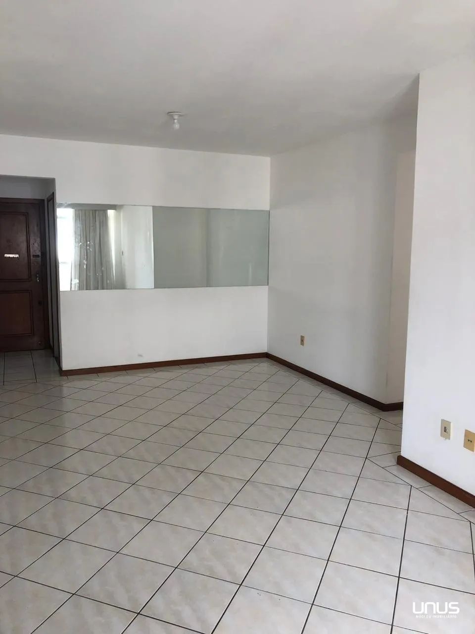 Apartamento à venda em São José - Vista Mar - Foto 3