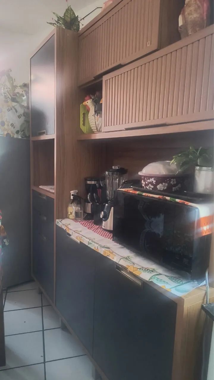 Vendas - Foto 3