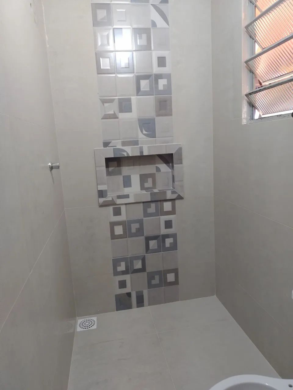 Pedreiro  - Foto 3