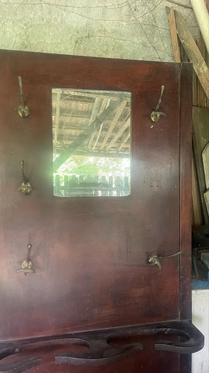 Antiguidade  - Foto 3