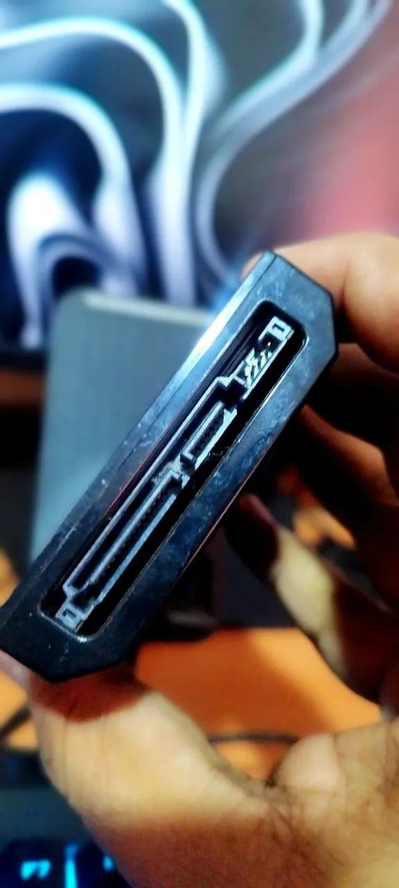 HD XBOX 360 - 500Gb - Foto 3