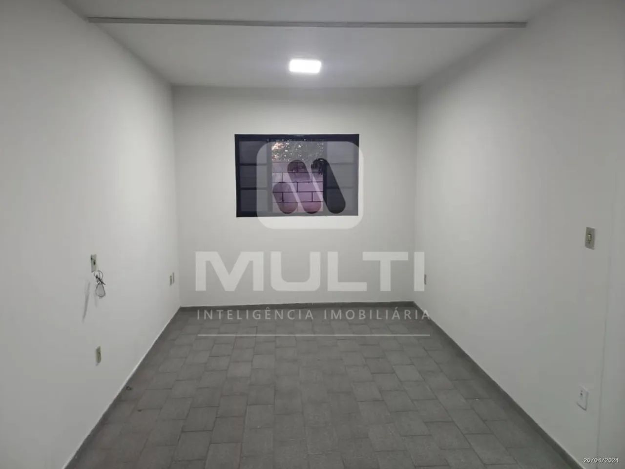Casa - TUBALINA - Foto 4