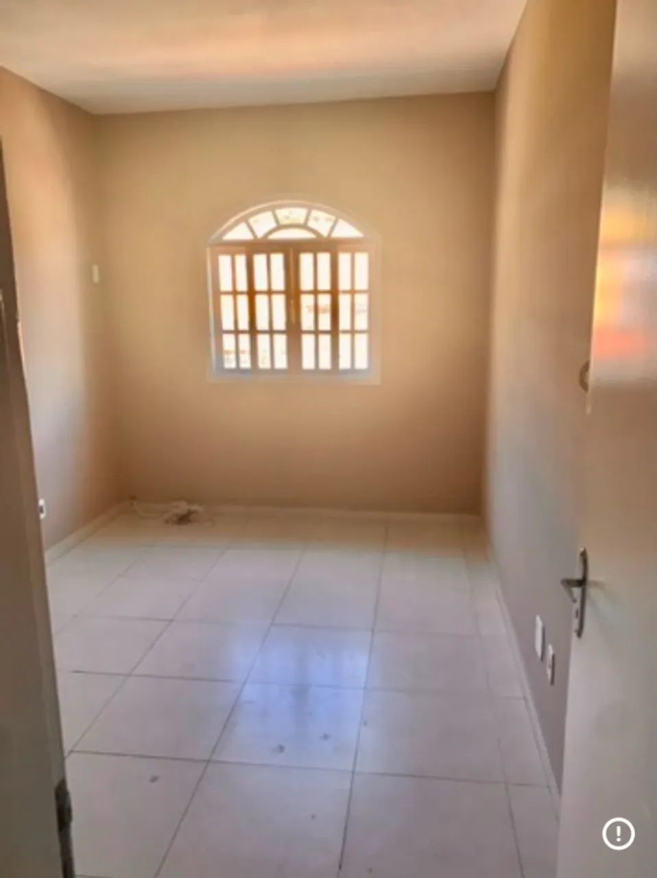 Casa em Condominio Piabetá - Foto 4