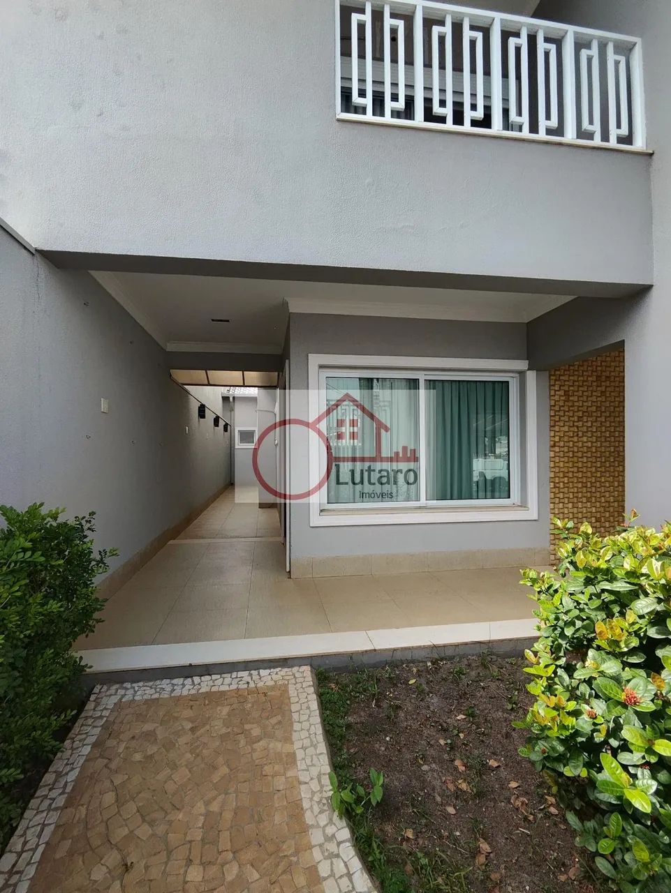 Casa em Centro - Elias Fausto - Foto 4