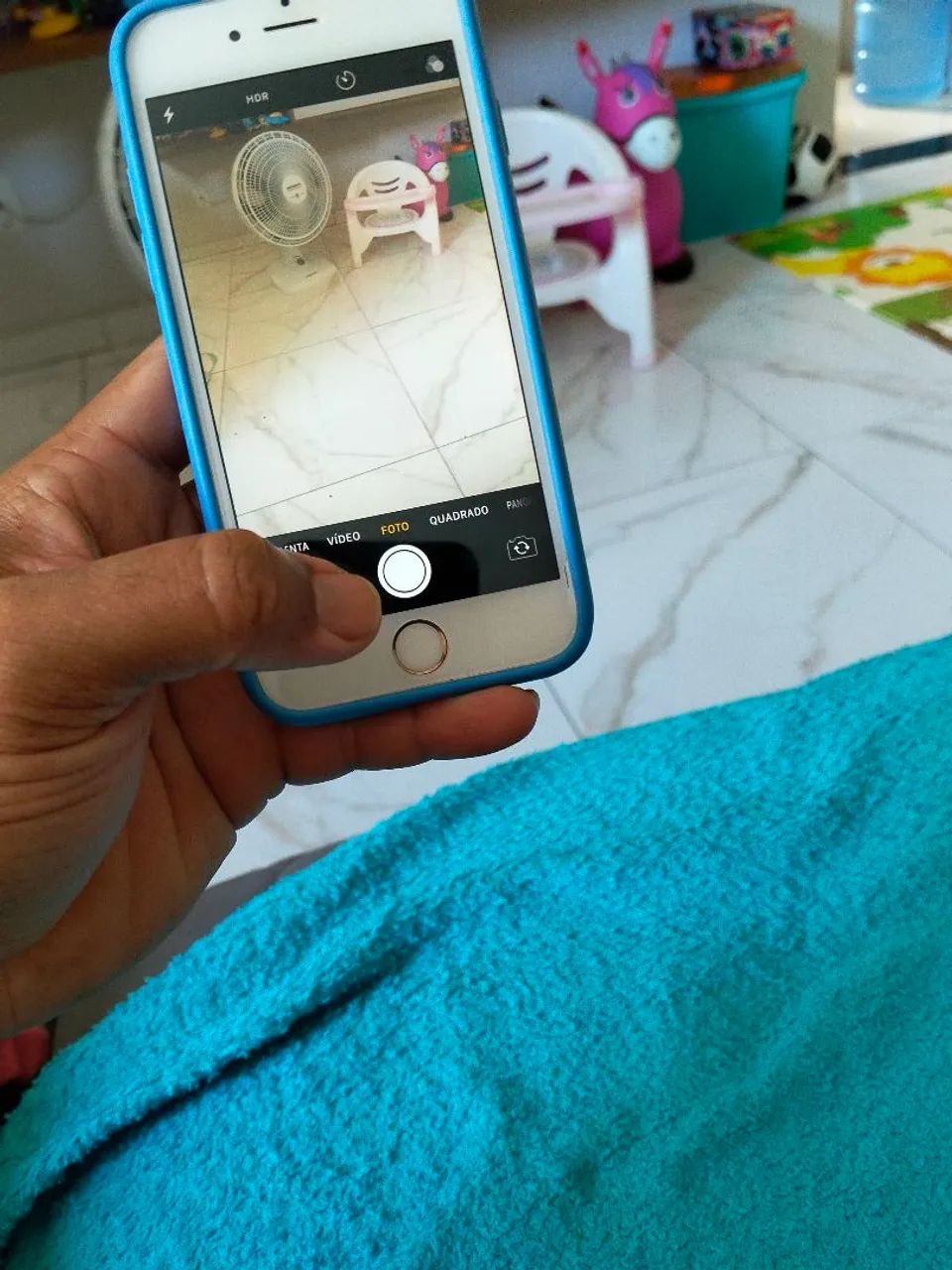 ?iPhone 6 - Foto 2