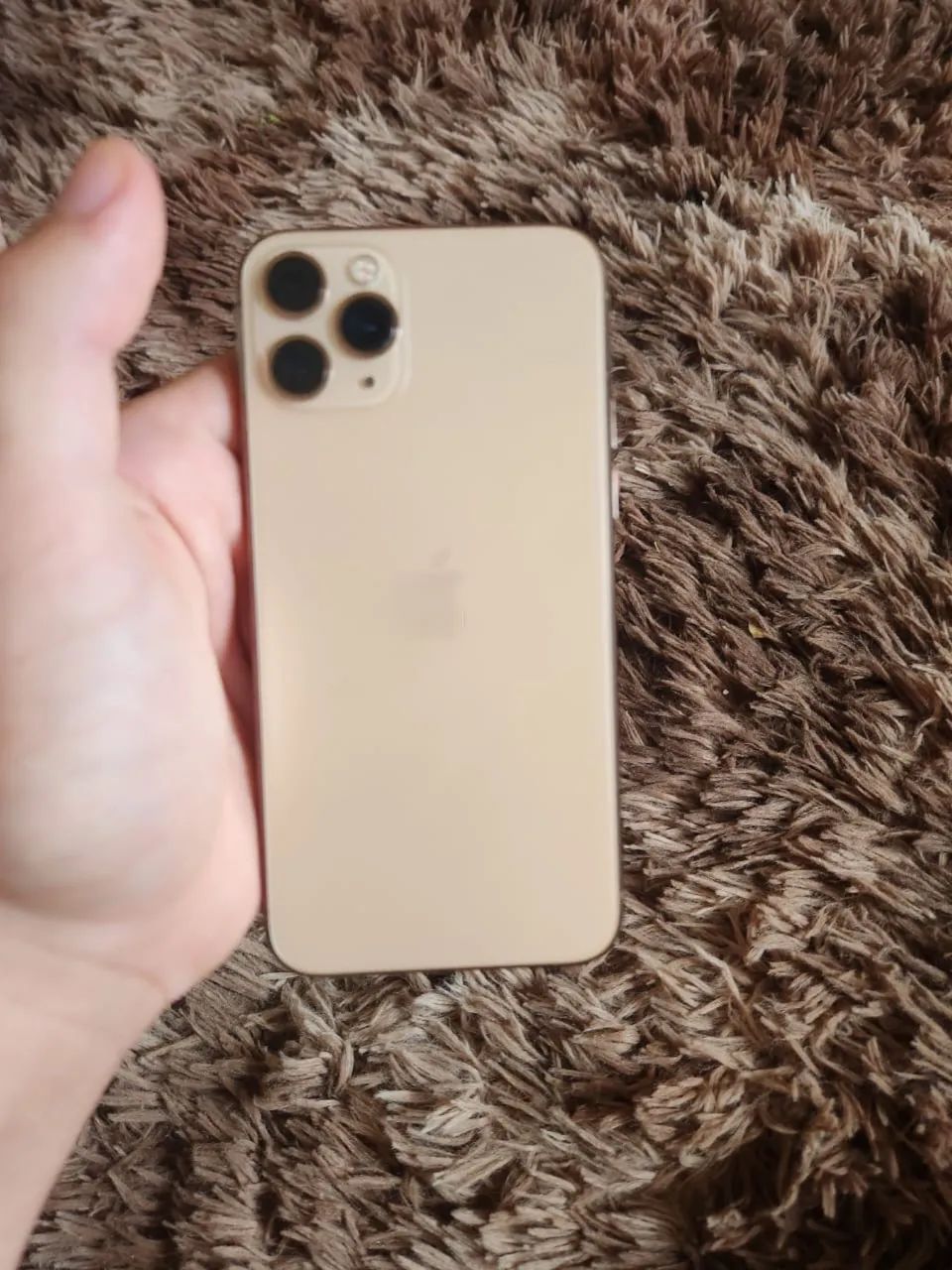 iPhone 11pro - Foto 2