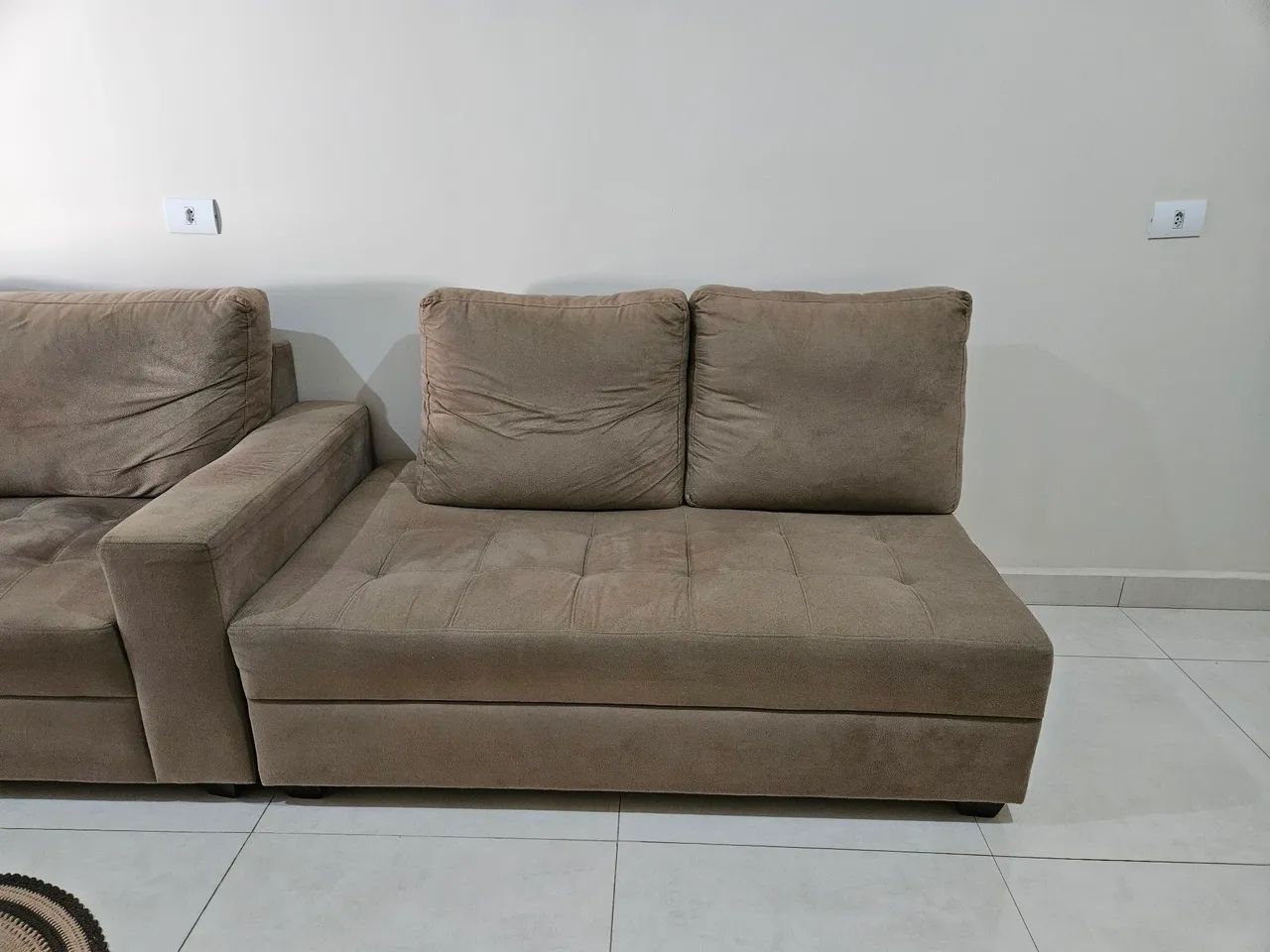 Sofa - Foto 2