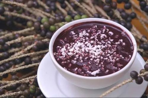 Açaí Regional Grosso - Foto 2