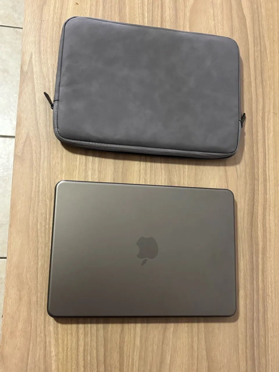 MacBook Neo 2026 256gb SSD 8gb RAM
