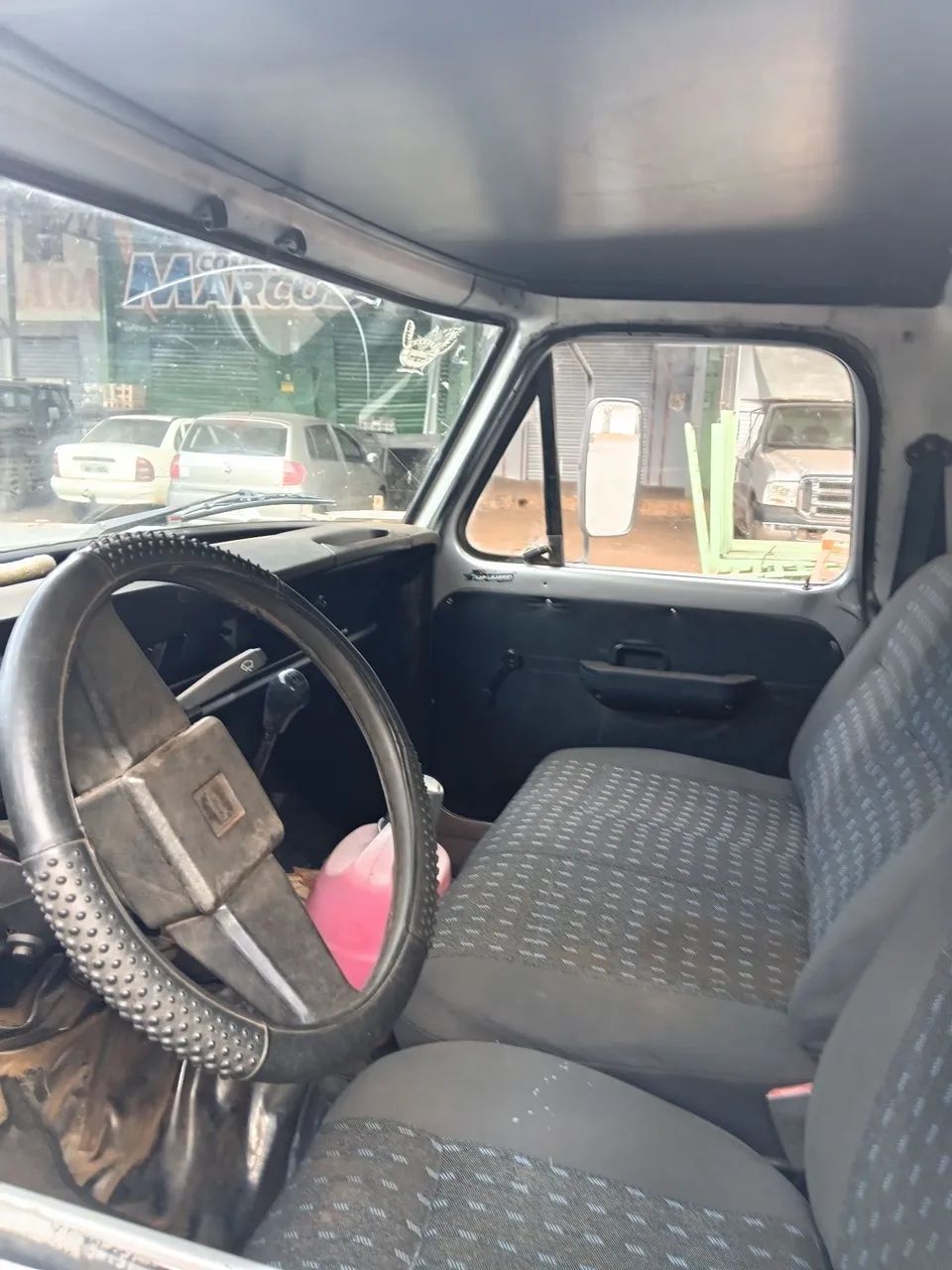 F4000  - Foto 3