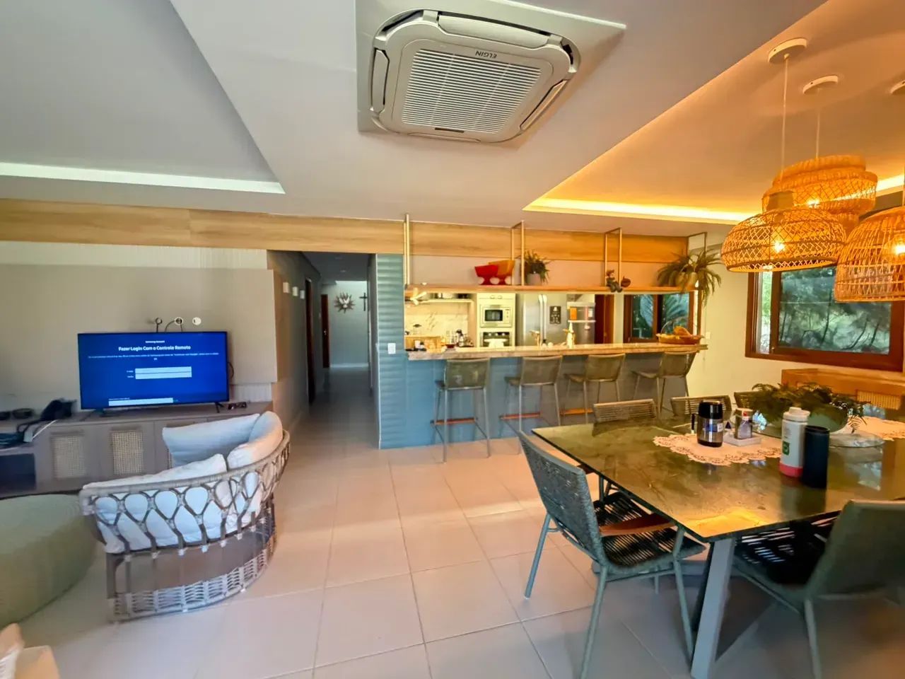 Casa duplex Eco Residence - Foto 2