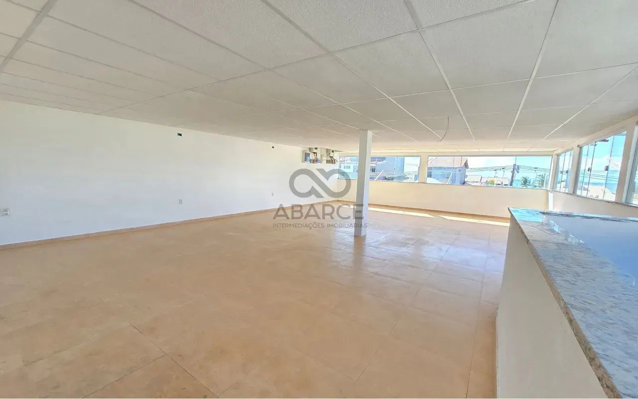 PONTO COMERCIAL 96M²  SÃO FRANCISCO  ILHÉUS/BA - Foto 4