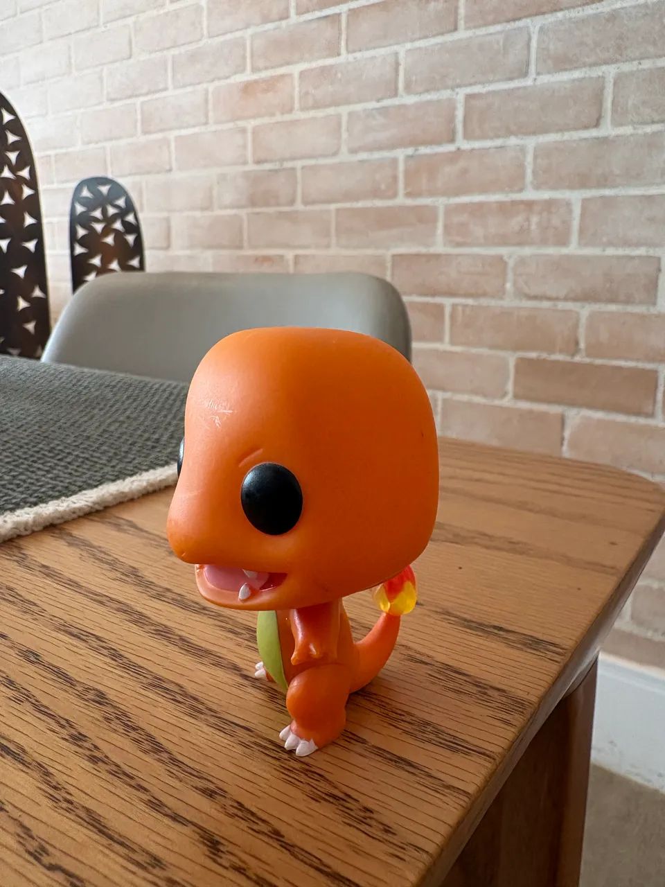 Funko pop charmander  - Foto 2