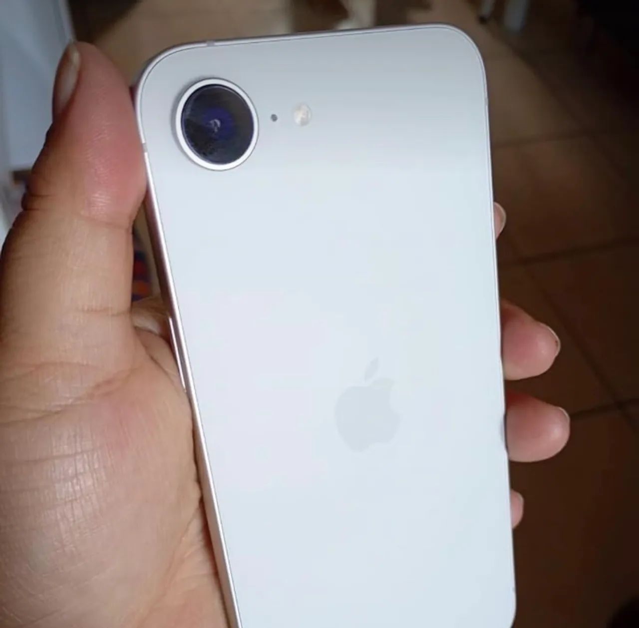 iPhone 16e 128gb - Foto 2