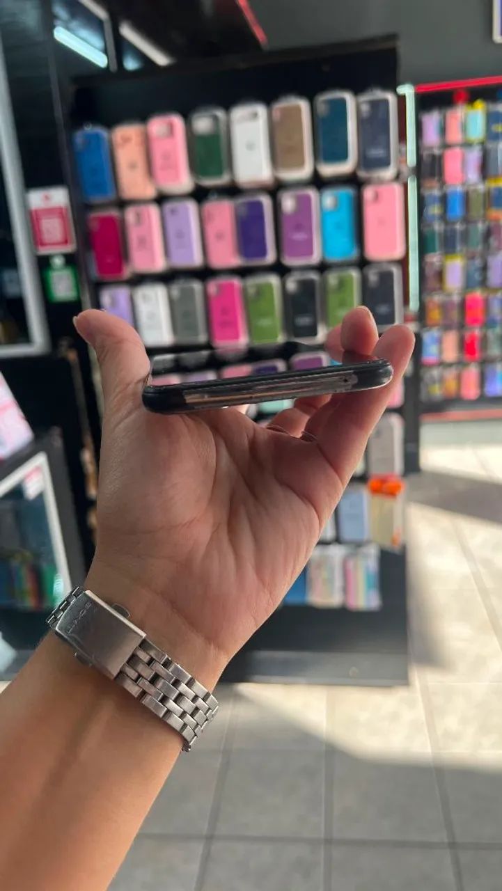 LG k52 - Foto 5