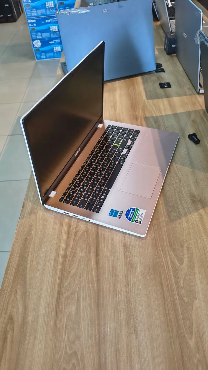 NOTEBOOK ASUS - Foto 5