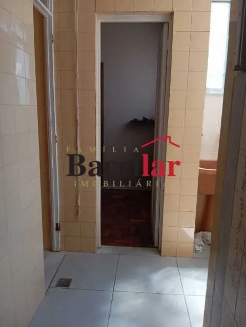 Apartamento : Padrão / Residencial / Vila Isabel - Foto 9