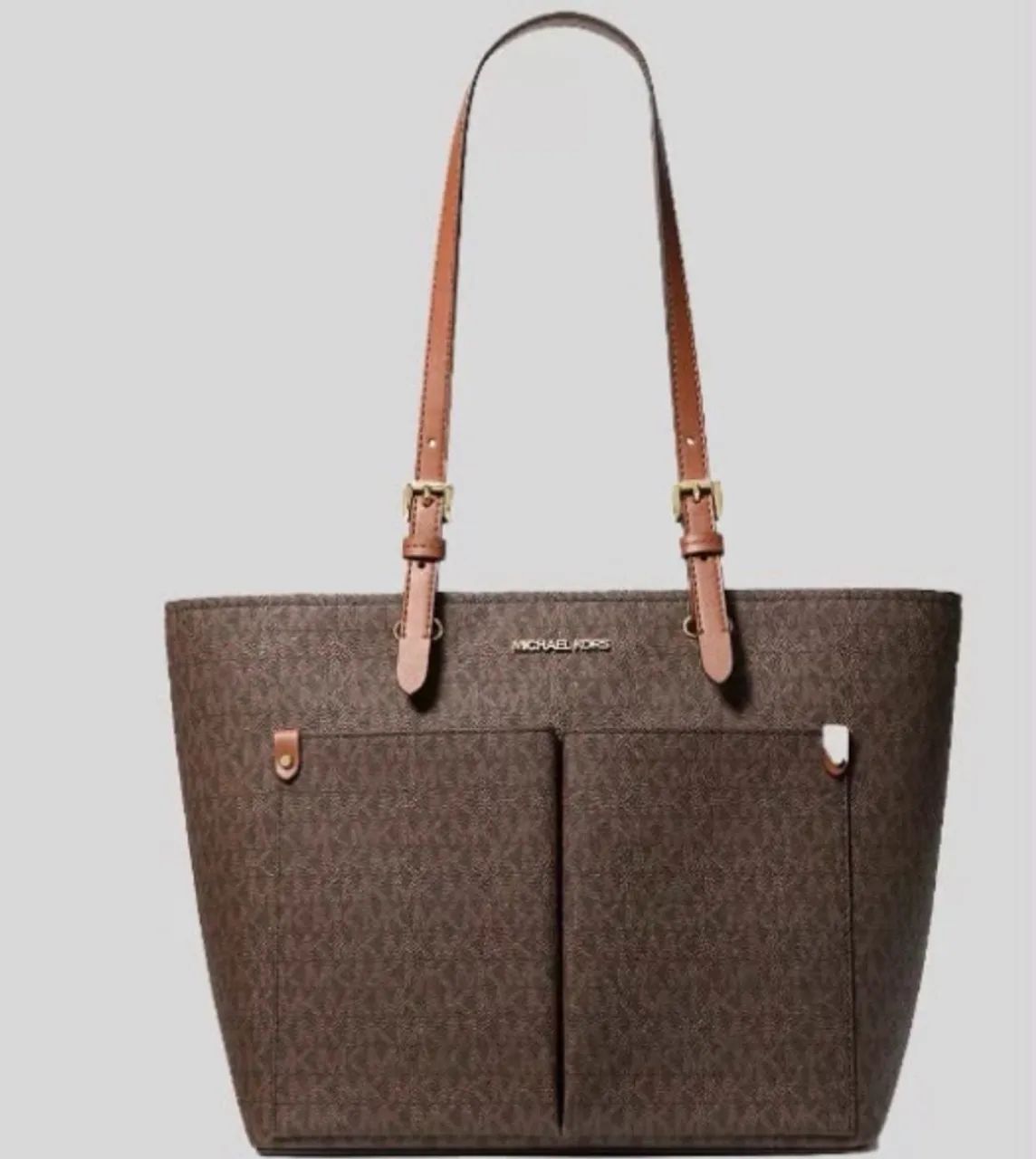 Bolsa Michael Kors  - Foto 2
