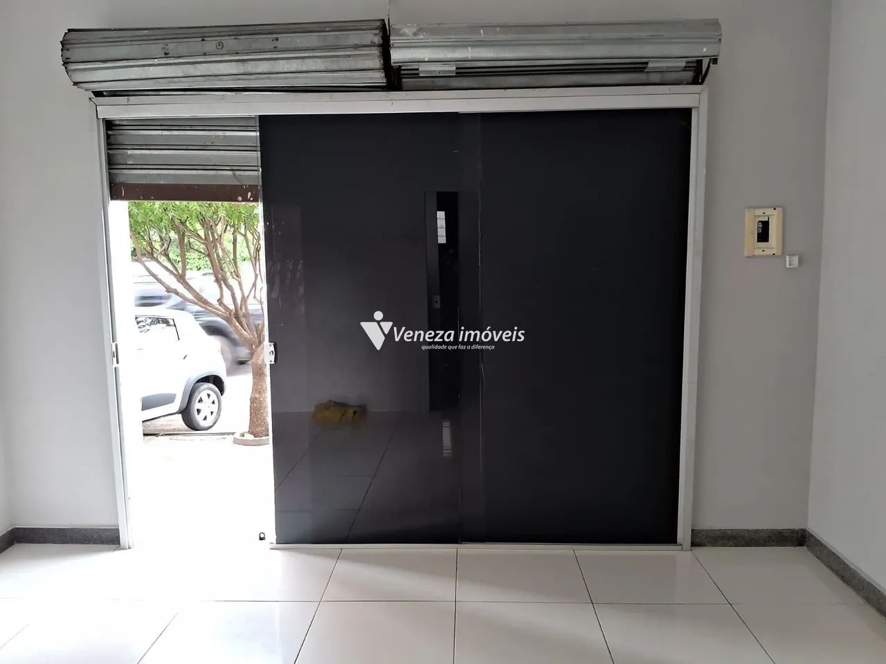 Sala Comercial com 38m² para Aluguel | Bairro São João - Foto 3