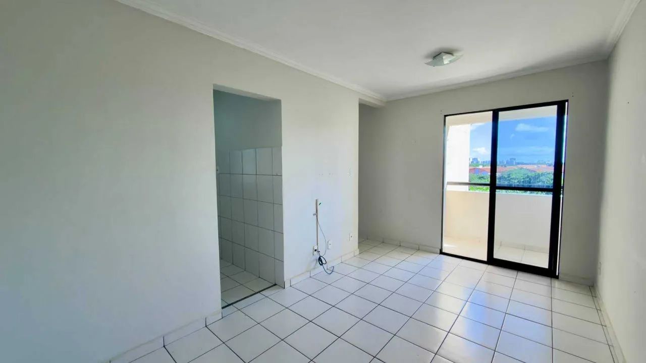 CONDOMÍNIO VILLA DOS MARES [2632] - Foto 2