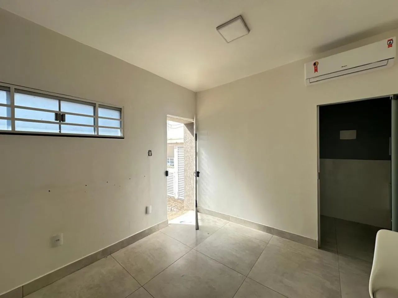 Prédio Comercial - Rua 132C - Setor Sul - Foto 3