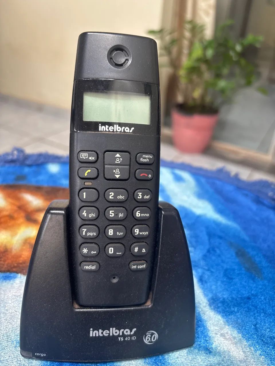 Telefonía fixa - Foto 5