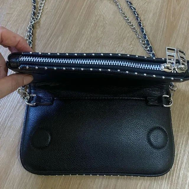 bolsa - Foto 4