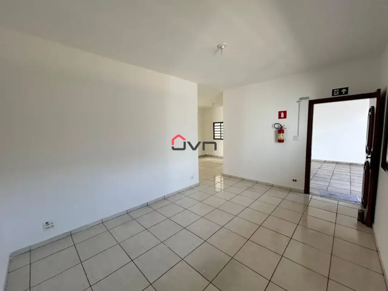 Casa à aluguel em Uberlândia - Foto 2