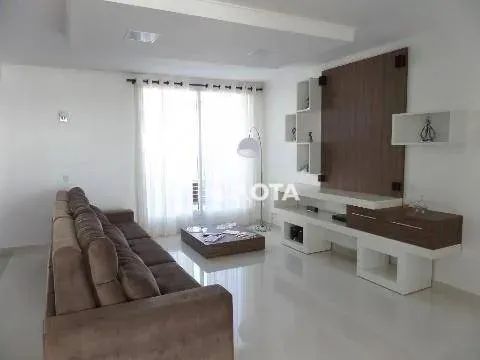 Casa com 4 dormitórios - Condomínio Terras do Cancioneiro - Foto 3
